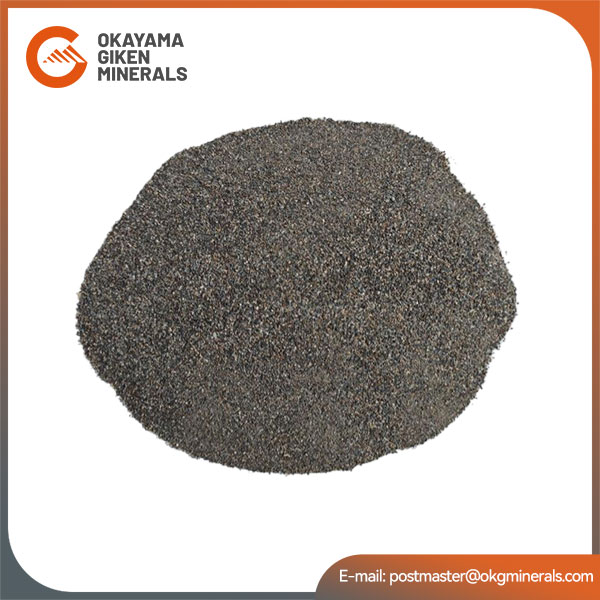 Mengapa Memilih Refraktori Sinter untuk Industri Suhu Tinggi